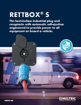 Rettbox S brochure
