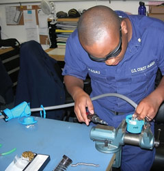 soldier-soldering-meltric-multipin