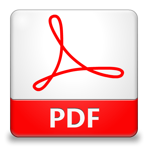 Descargar PDF